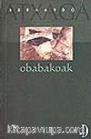 Obabakoak