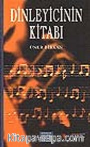 Dinleyicinin Kitabı