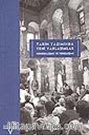 Tarih Yazımında Yeni Yaklaşımlar/ Küreselleşme ve Yerelleşme