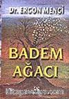 Badem Ağacı