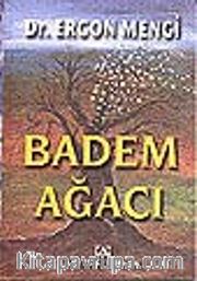 Badem Ağacı