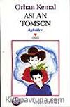 Aslan Tomson