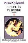 Cinsellik ve Korku