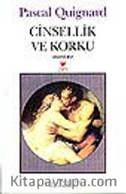 Cinsellik ve Korku