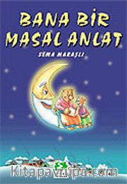 Bana Bir Masal Anlat