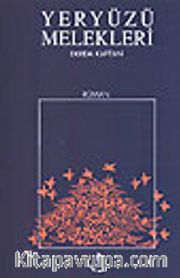 Yeryüzü Melekleri
