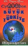 Büyük Türkiye