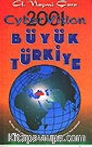 Büyük Türkiye