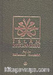 İslam Peygamberi 2 Cilt/ Hayatı ve Faaliyeti
