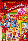 Lunaparkta / Pencereli Kitaplar