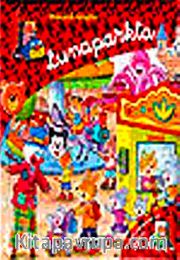 Lunaparkta / Pencereli Kitaplar
