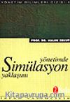 Yönetimde Simülasyon Yaklaşımı
