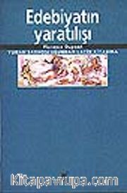 Edebiyatın Yaratılışı Yunan Sarhoşluğundan Latin Kitabına