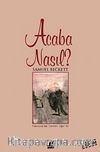 Acaba Nasıl?