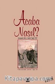Acaba Nasıl?