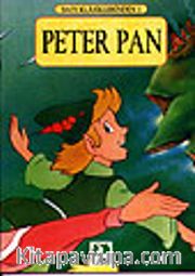 Batı Klasikleri Dizisi-10 Kitap Takım