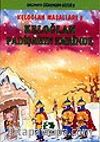 Keloğlan Masalları Dizisi-10 Kitap takım