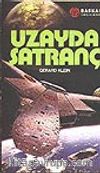 Uzayda Satranç