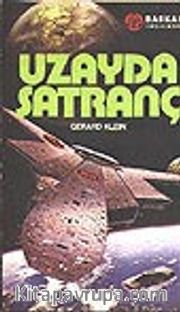 Uzayda Satranç