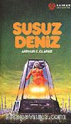 Susuz Deniz