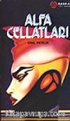 Alfa Cellatları