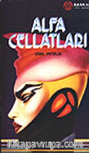Alfa Cellatları