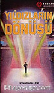 Yıldızların Dönüşü