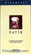 Fatih
