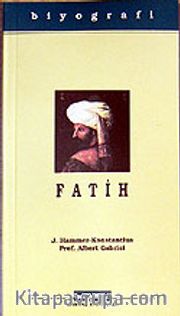 Fatih