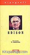 Thomas Alva Edison