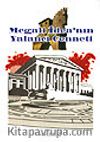 Megali İdea'nın Yalancı Cenneti