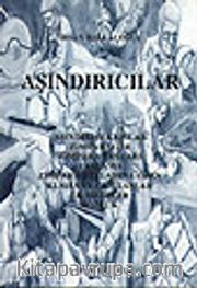 Aşındırıcılar