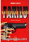 Fakılu Baykuşlar Vadisi
