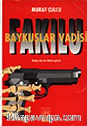 Fakılu Baykuşlar Vadisi
