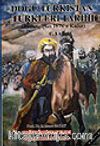 Doğu Türkistan Türkleri Tarihi/Cilt 1 Başlangıçtan 1878'e Kadar