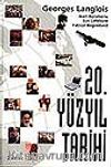 20. Yüzyıl Tarihi