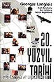 20. Yüzyıl Tarihi