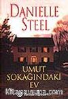 Umut Sokağındaki Ev