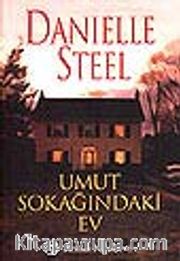 Umut Sokağındaki Ev