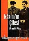 Nazım'ın Çilesi