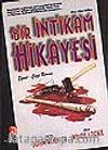 Bir İntikam Hikayesi