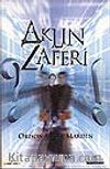 Aklın Zaferi