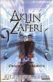 Aklın Zaferi