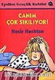 Canım Çok Sıkılıyor!