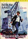 İntikam Saati