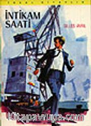 İntikam Saati