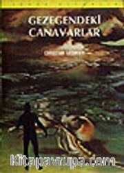 Gezegendeki Canavarlar
