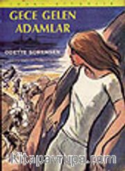 Gece Gelen Adamlar