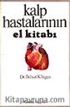 Kalp Hastalarının El Kitabı