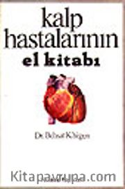 Kalp Hastalarının El Kitabı